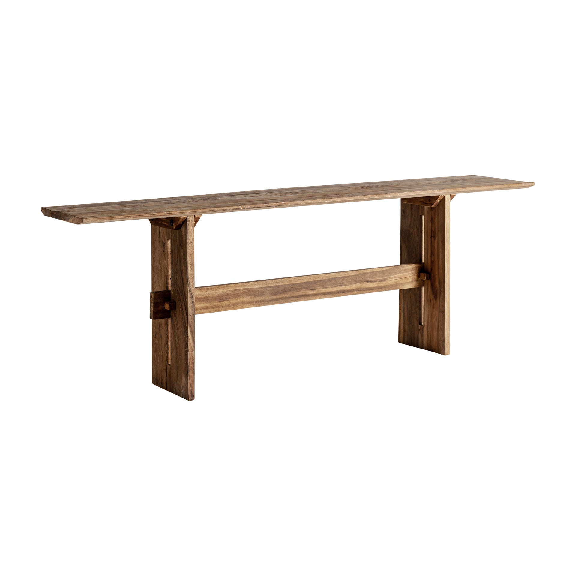 COTARD CONSOLE TABLE